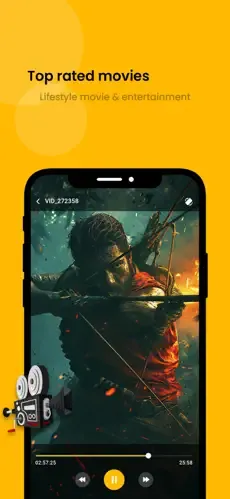 live-cricket-streaming-sony-liv-free Top Rated Movies